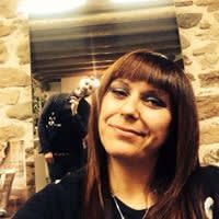 Genny Zanconato