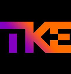 TK Elevator Forest