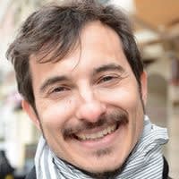 Giovanni Zerba