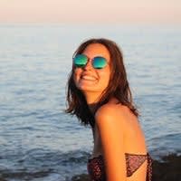 Maddalena Masotto