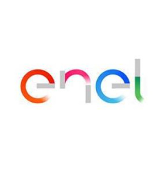 Enel Green Power and Thermal Generations