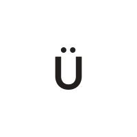 Uterqüe