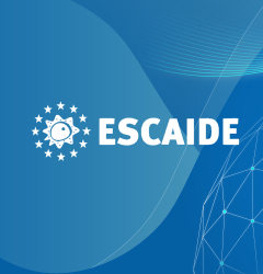 ESCAIDE 2024 Forest