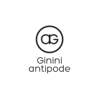 Ginini antipode