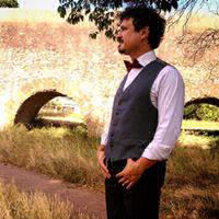 Principe Paradosso