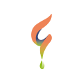 Fluid Hub Srl