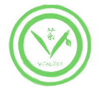VitaliTea