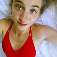 Sil Benedetti