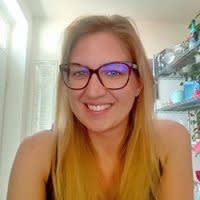 Federica Bonelli