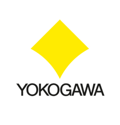 Yokogawa Wald