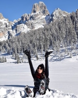 Claudia Storti