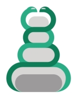 Farmacia Dal Zotto dr. Eber