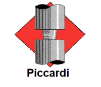 Piccardi S.R.L.