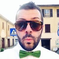 Gabriele Aielli