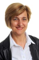 Enrica Dolcini