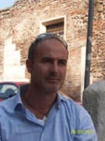 Nicola Rippa