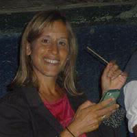 Ilaria Avanzini