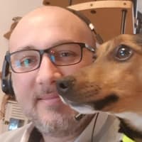 Francesco Colasuonno