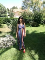 Francesca Catania