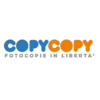 Copy Copy