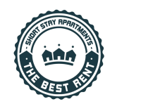 The Best Rent