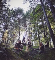 Daridel paganfolk