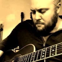 Mike Ballini