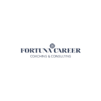 Fortuna Career