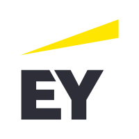 EY Consulting GmbH