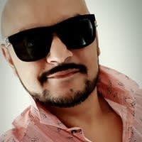 Gio R Gio Vitali