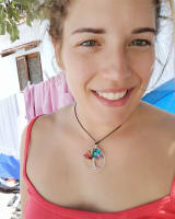 Perla Calassi