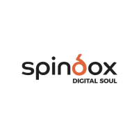 Spindox