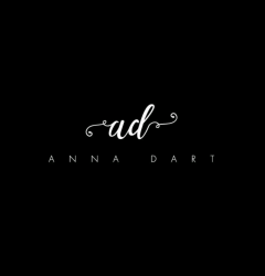 Anna Dart Forest