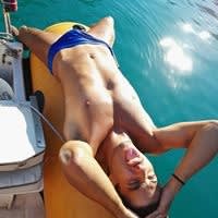 Kevin Carpena