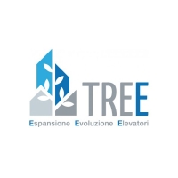 TREE scrl