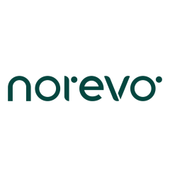 Norevo Christmas Forest