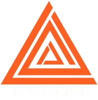 Prysme Photo