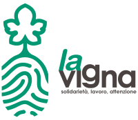La Vigna Società Cooperativa Sociale