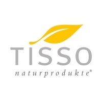 TISSO Naturprodukte