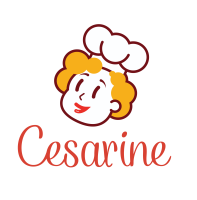 Cesarine