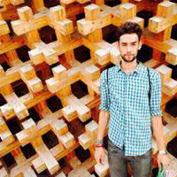 Andrea Rao