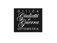 Ottica Giulietti e Guerra MINERBIO