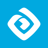 Omninext