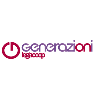 Generazioni