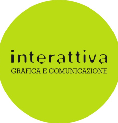 Interattiva 2017: i nostri primi 20 anni!