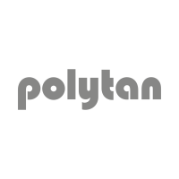 Polytan EMEA