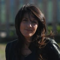 Nora Godano
