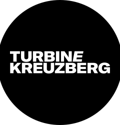 Turbine Kreuzberg