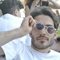 Giuliano Braga