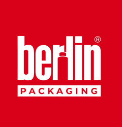 Berlin Packaging Forest